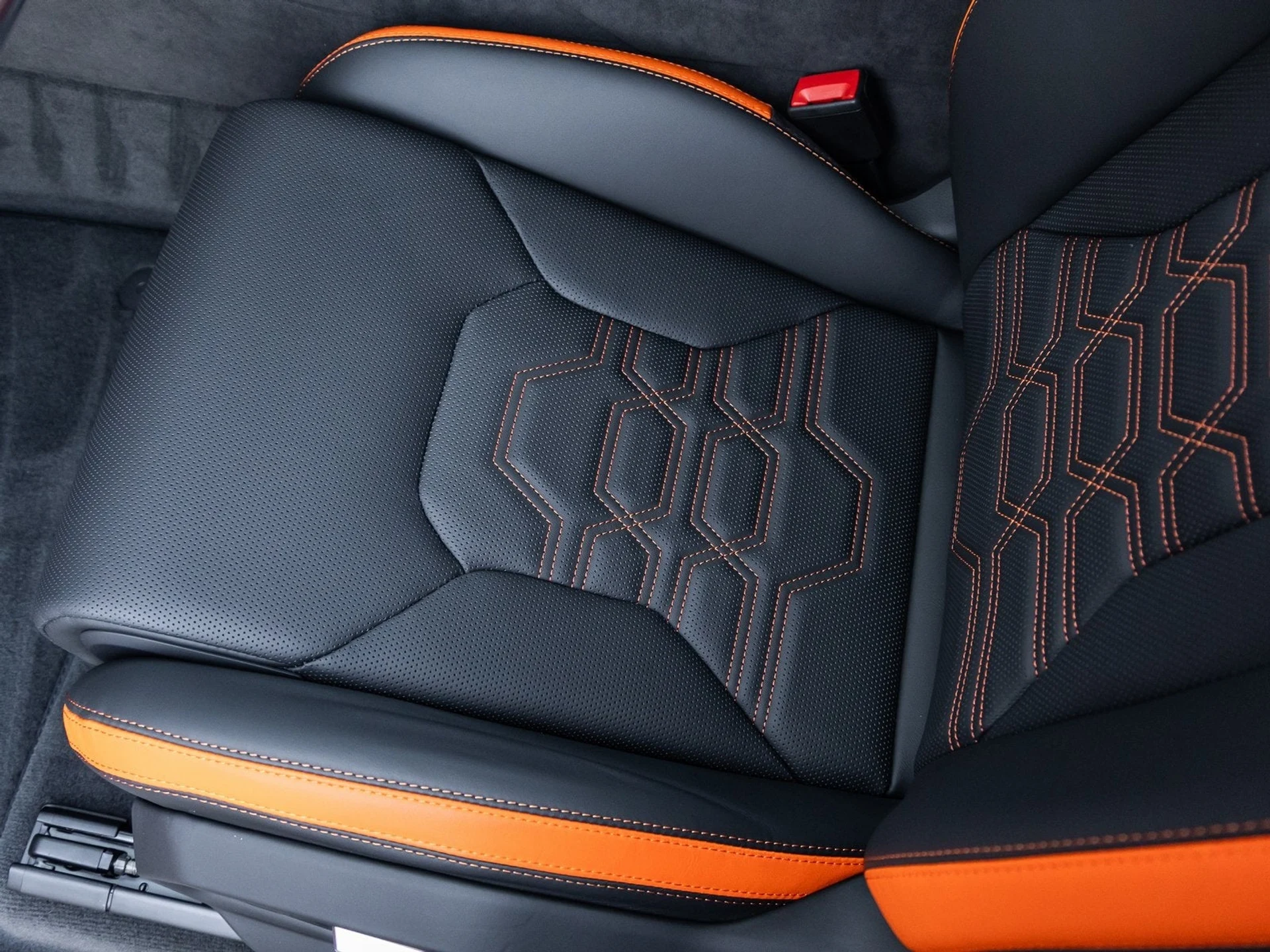 mph027_2730920029_28_a5331eb458