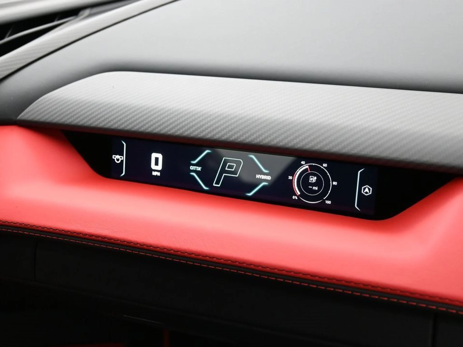 mph027_2731117197_2e1672351c01649ec8b42eef61c04632_a37f4ef543