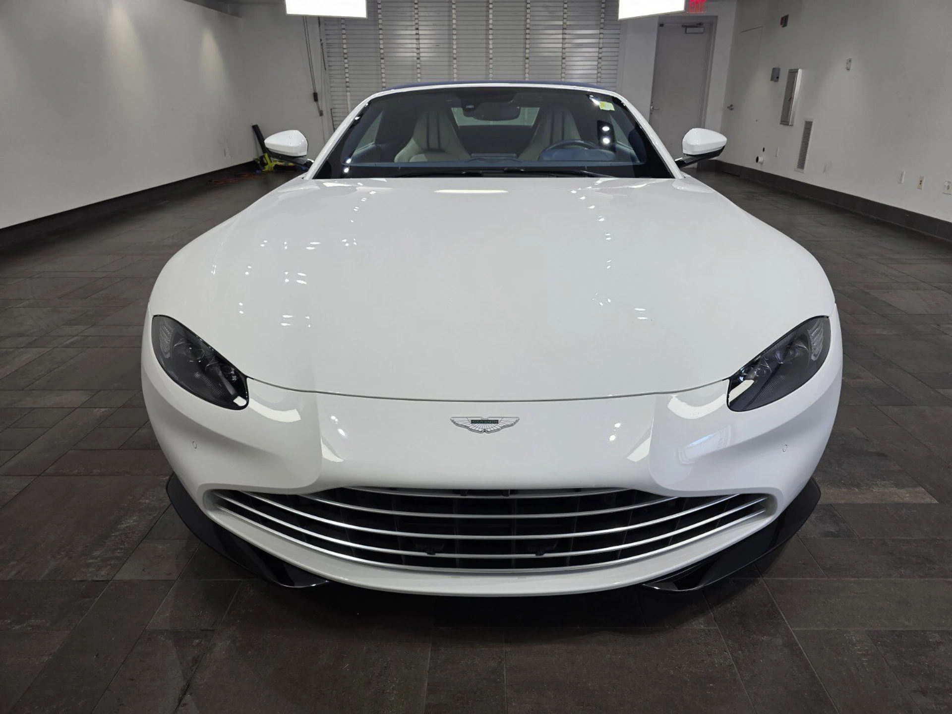 mph027_2731180328_6941ee657b4ff3d75f168316d57f105f_c06abb9a16