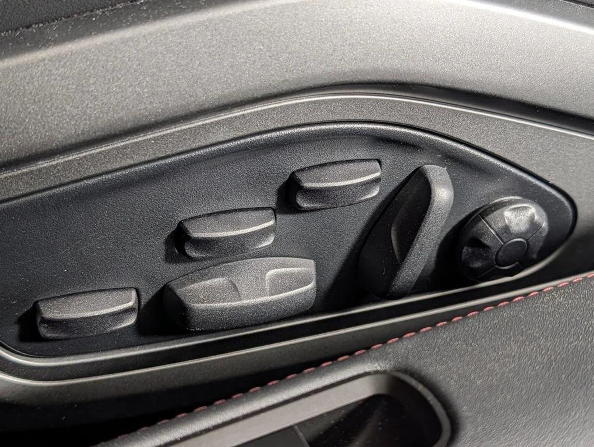 mph027_2731604587_QW_1j_Dqz_U1_Pe6an_F_Wzu_Lgp_O7l_AWM_59b8917ddf