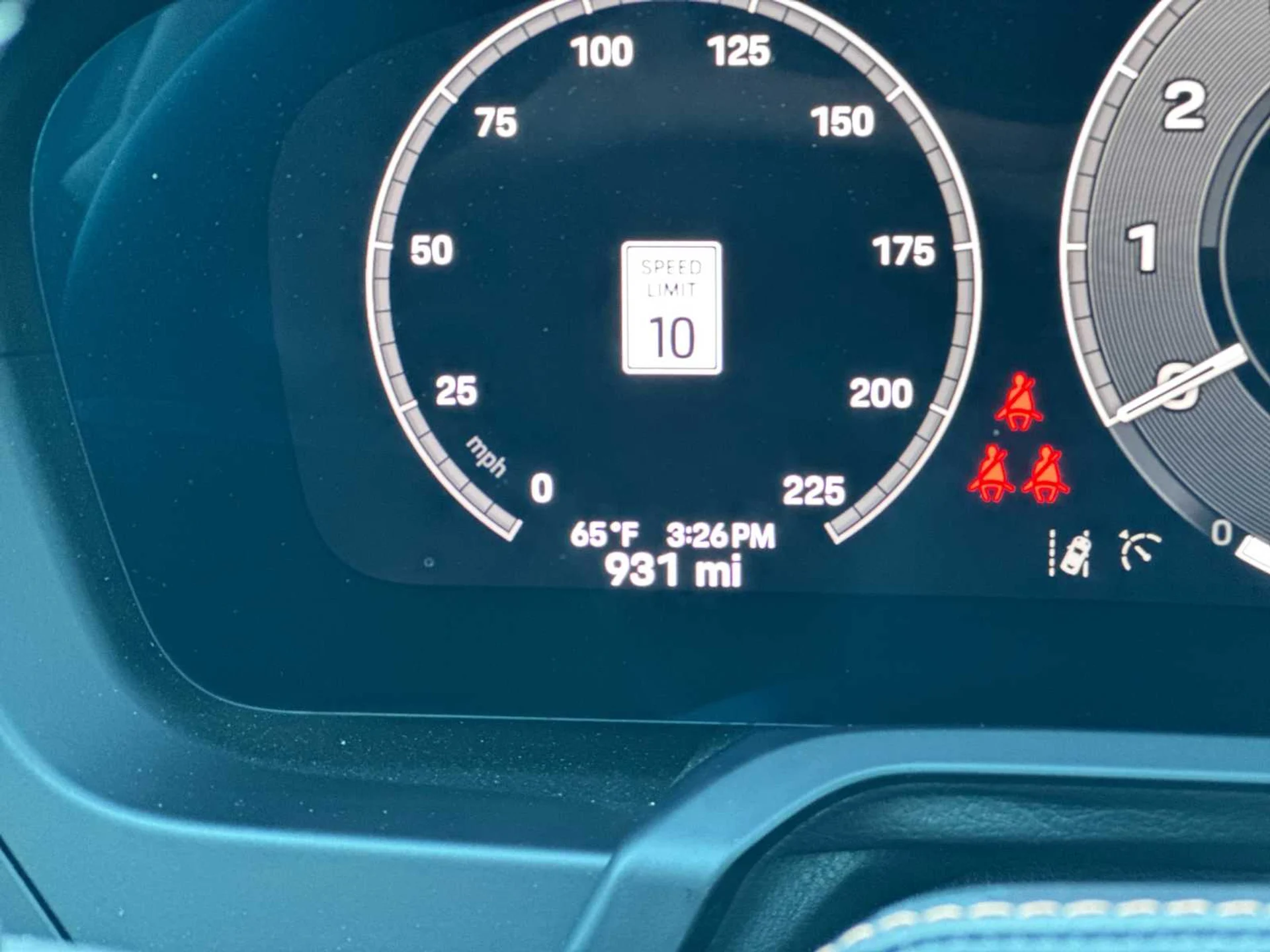 mph027_273185970_d85a4d4c5c8492afac6c3978f97a55dfx_94e651a962