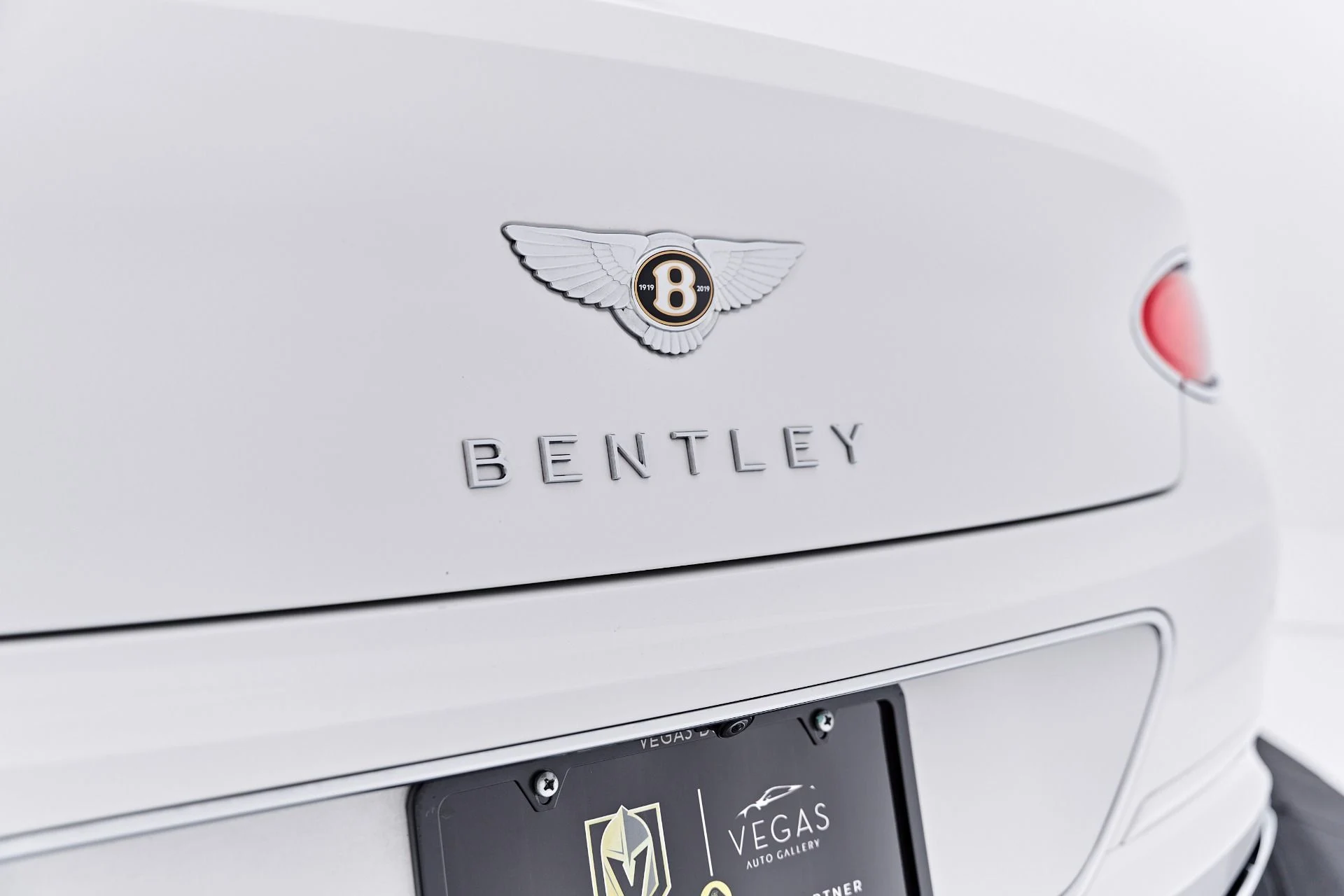 mph027_2732257500_Used_2020_Bentley_Continental_GT_V8_1784761244_78393c478b