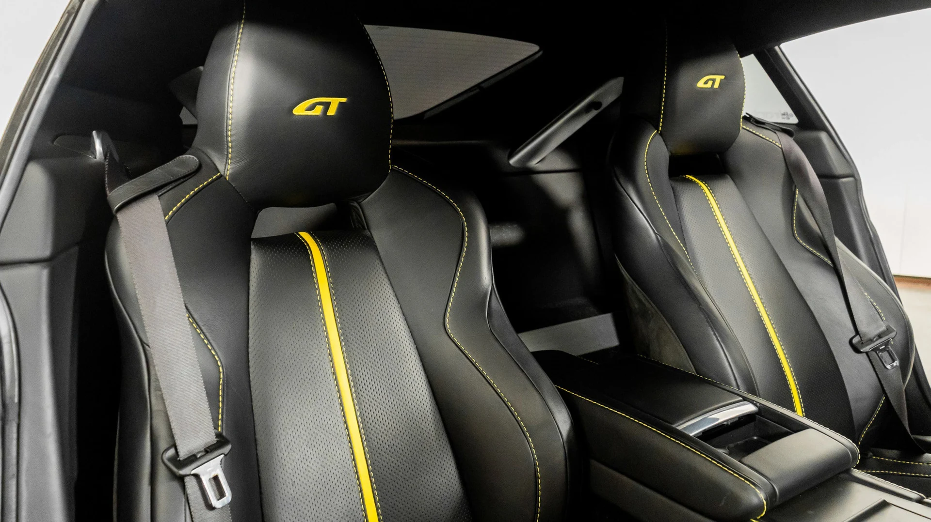 mph027_2732414479_content_homenetiol_com_2001243_2130496_0x0_178c8e128de04c6fafbb44a8ff8a6d02_86be795cf9