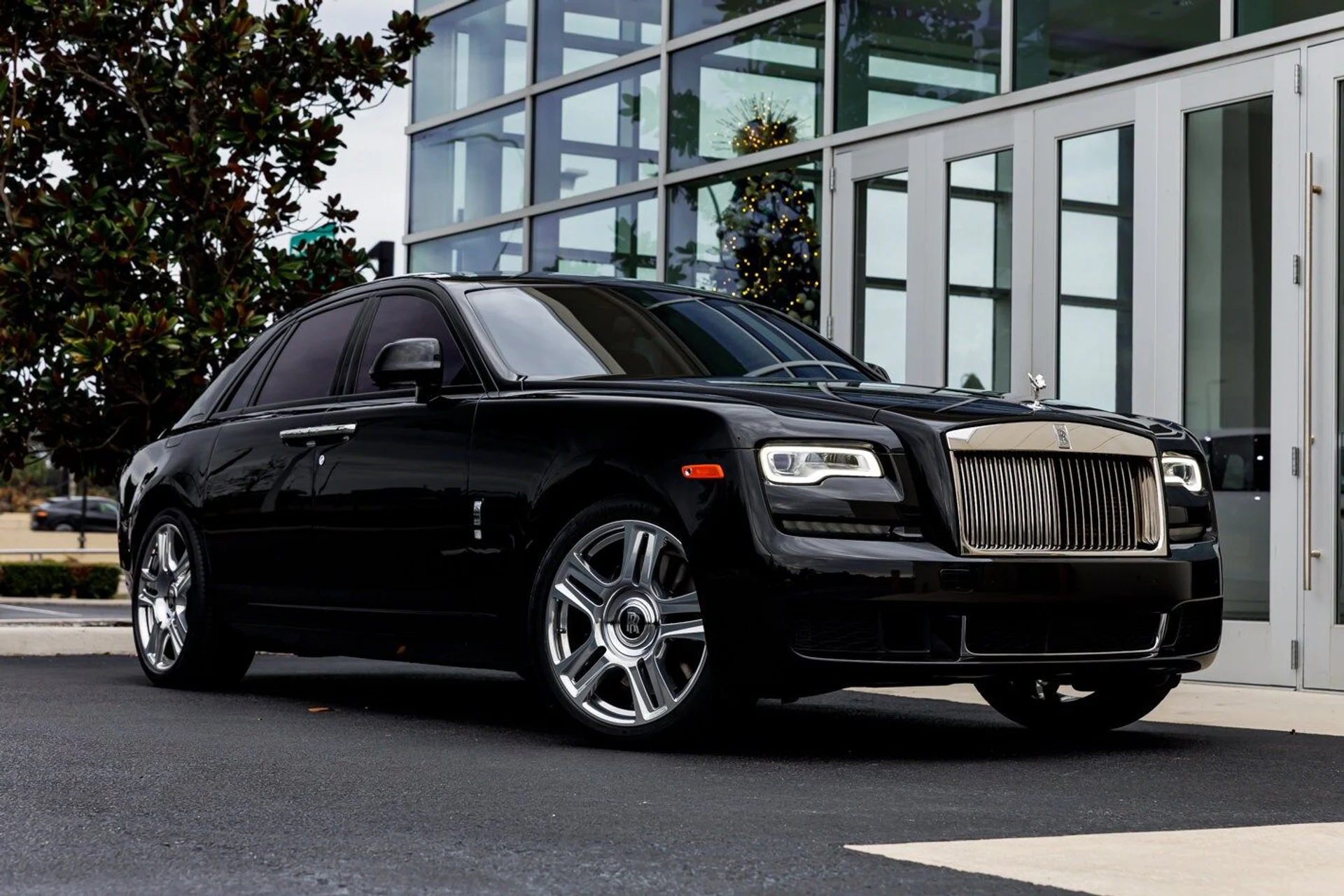 mph027_2732586737_1e6b5fdabe1049629dca746631cd67a1x_644005273f