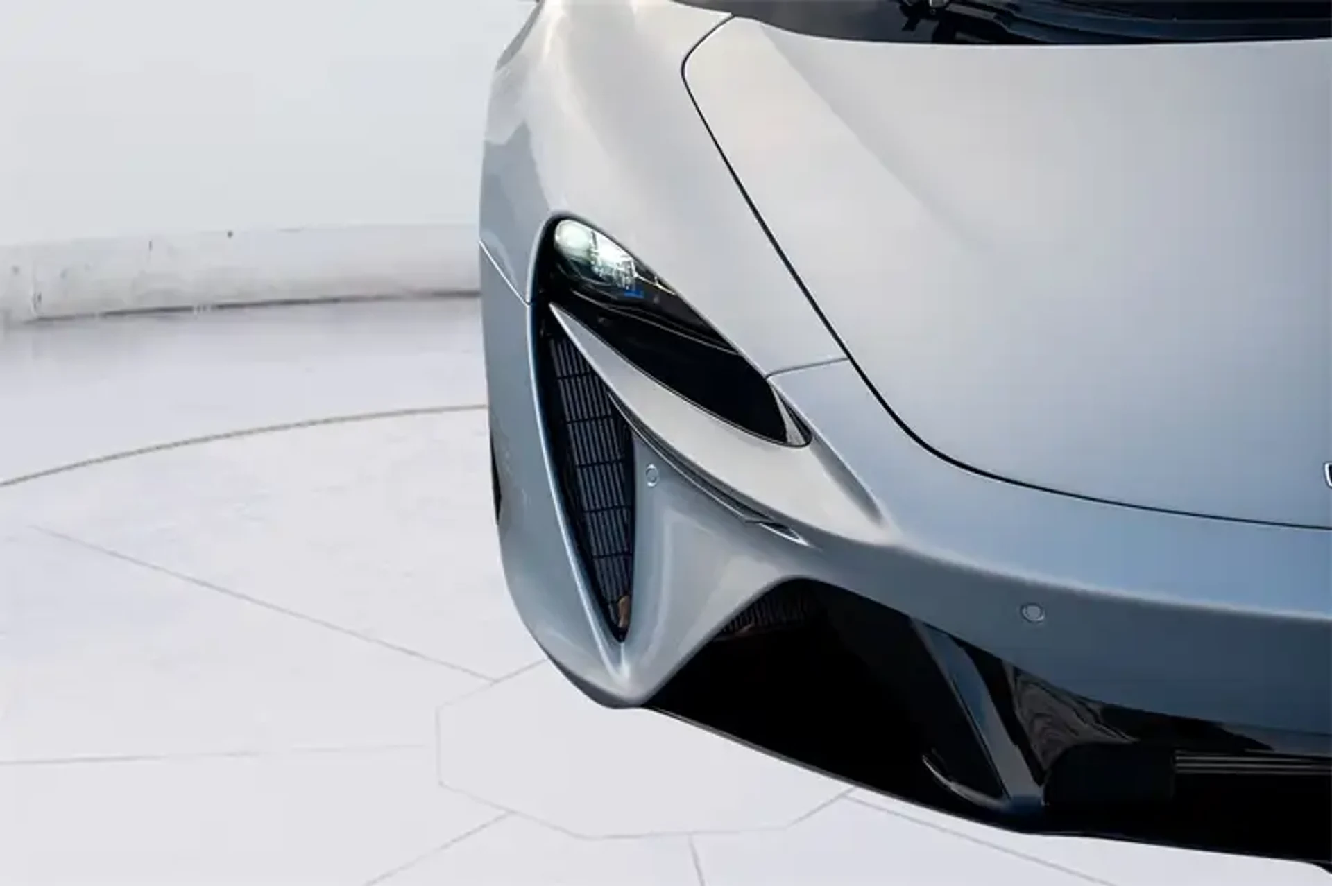 mph027_2732833225_w_WB_Sq_Vt_Dtxa_Q9_No_F_med_736f112f91