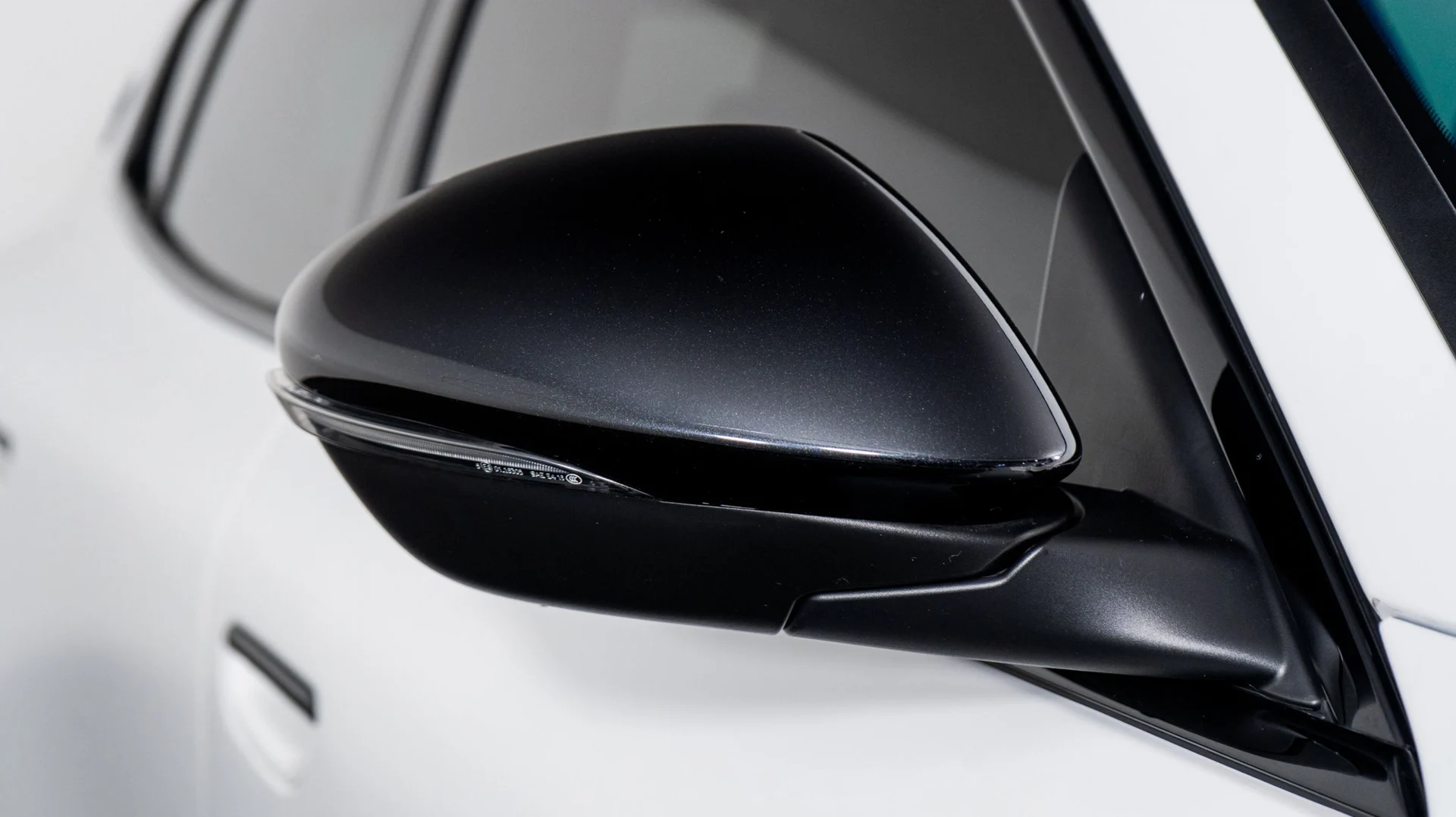 mph027_2733062892_content_homenetiol_com_2001243_2130496_0x0_22a4aebd0812472183000fa11879d28c_e0141f673d