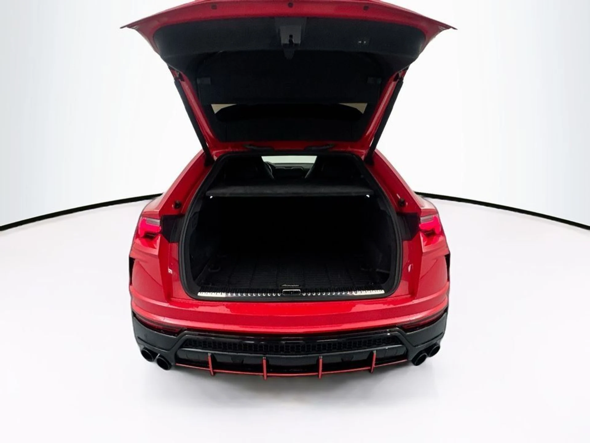 mph027_273317982_107e12a6240bec9e6b554f717aeaa0f0_70a60c746b