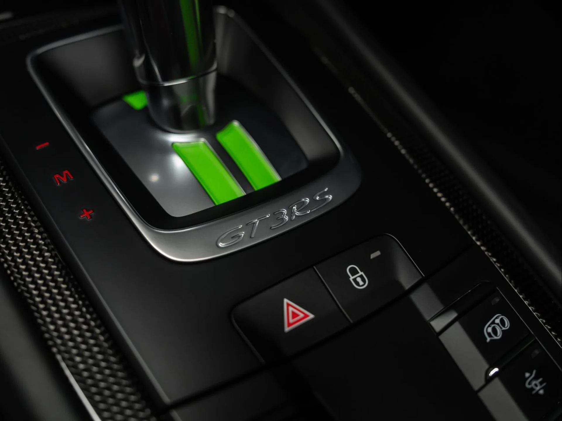 mph027_2733980073_23eeca386ded1354e02e607e6f2bf872_de50872f4d