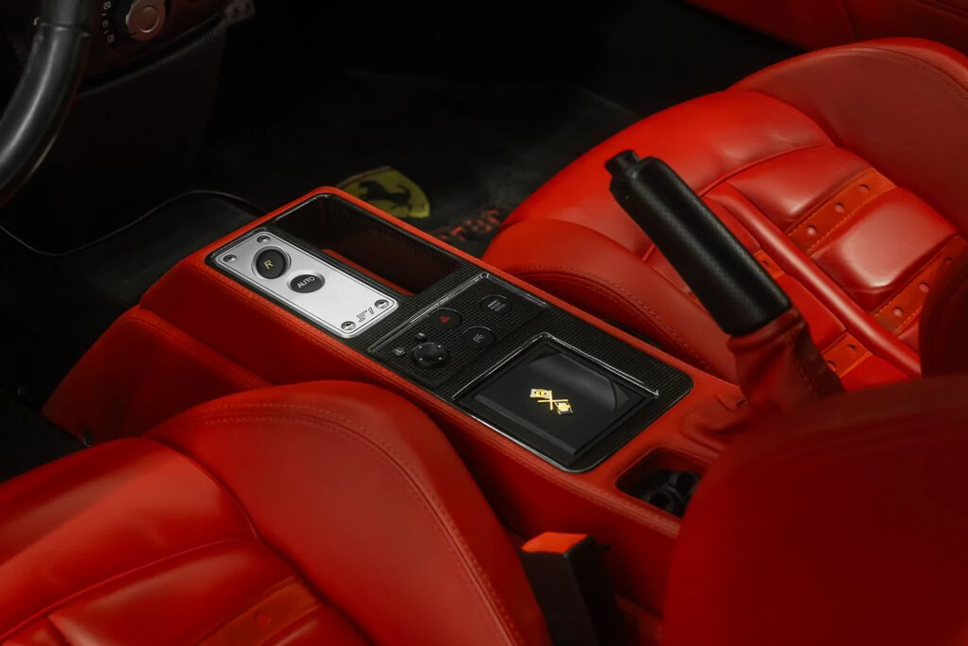 mph027_2734016038_ferrari_430_2008_jpg_v_1773863537_d27cbeeada