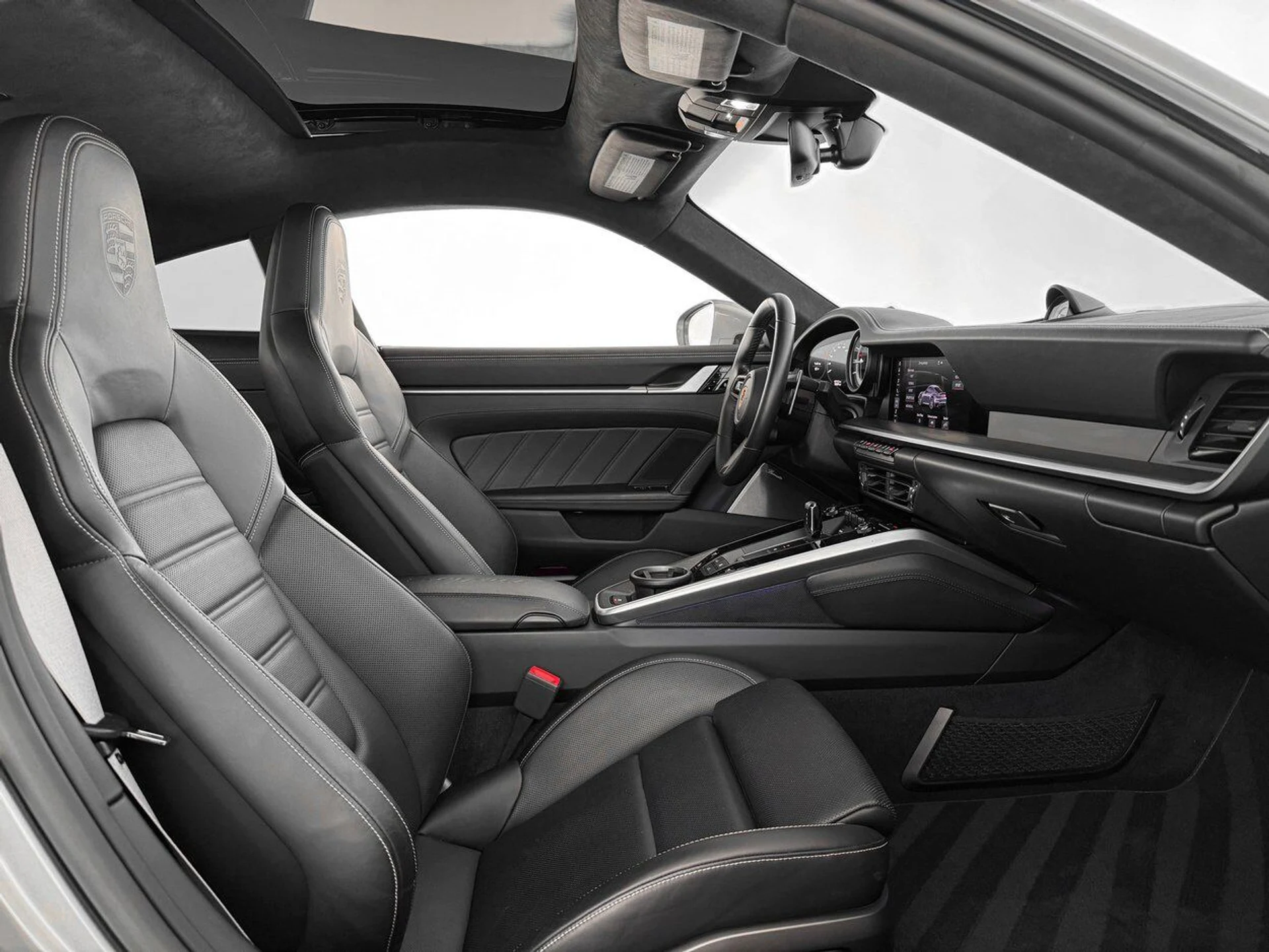 mph027_2734089868_6b8c2fe3c431e22aa068ee296a9afa23_9f4b872c77