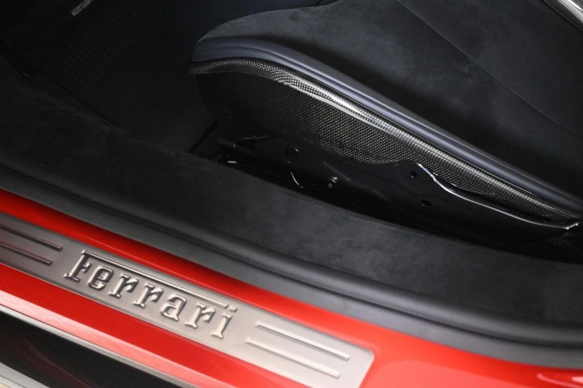 mph027_2734096448_9f9d4c7a6ed24a4992277f6ad132420c_e9c45378f2