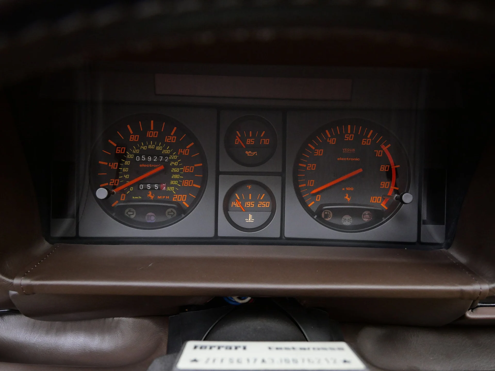 mph027_2734135849_e3c9047406de57cf5284e01d6ade5762_78f69b739a