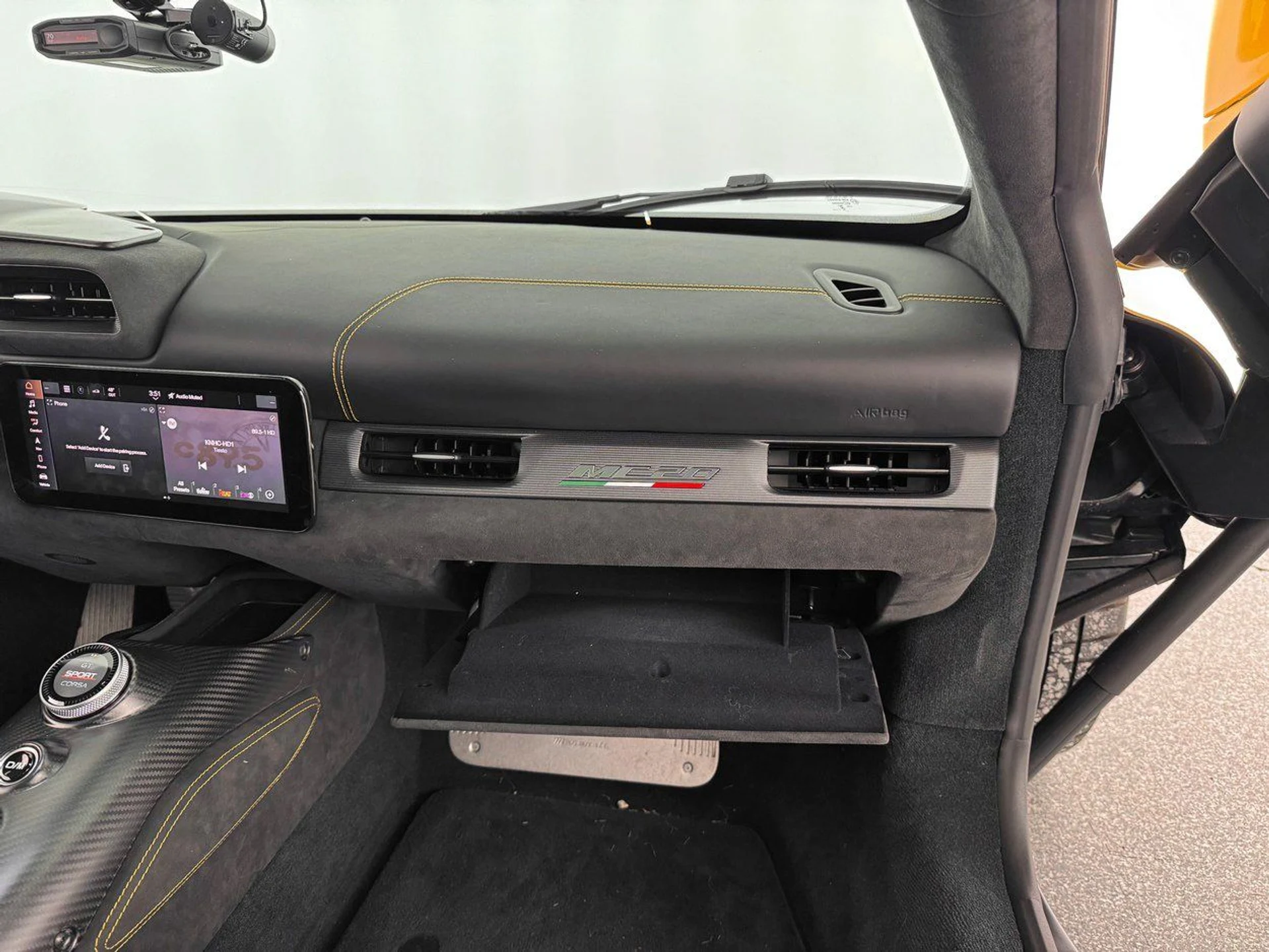 mph027_2734480918_da8a03e519708b60c51d9866a03fc029x_a47ecfe386