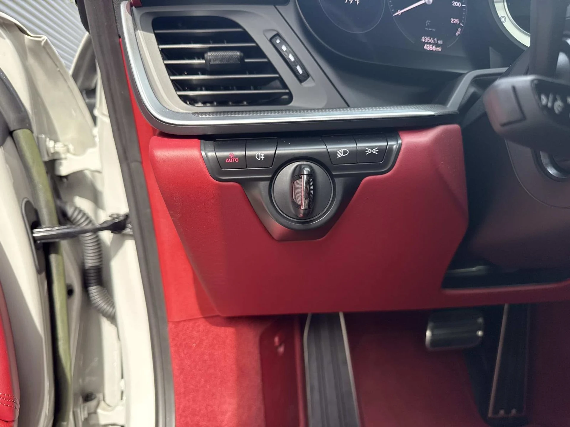 mph027_2735080839_3c7b807d6723e606ffb356e28792a9c0x_7a1cdebc72