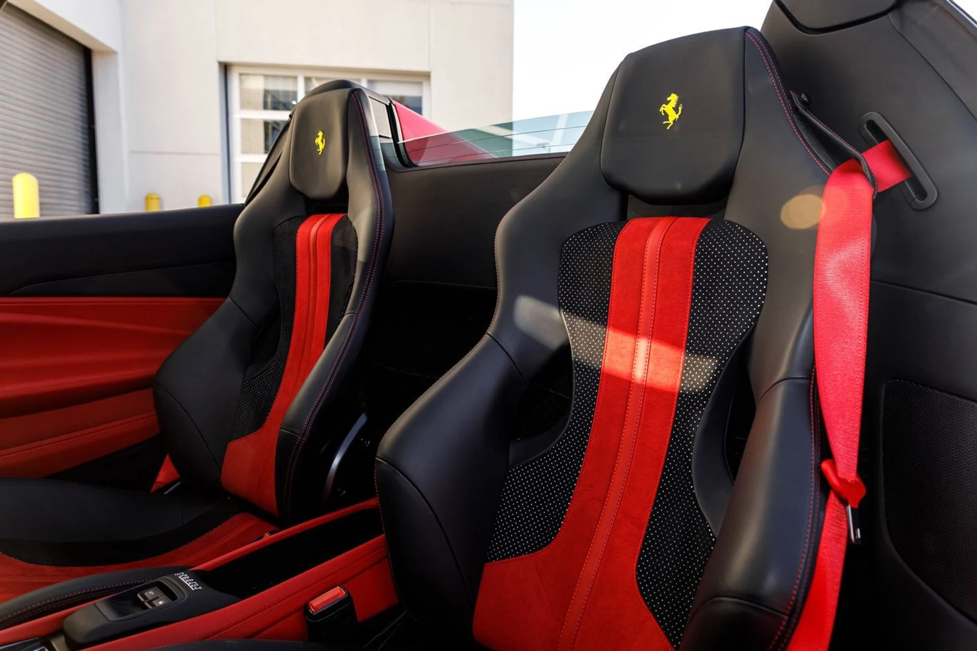 mph027_2735269496_979f729490a3360ce40562d7523017b7x_1c9bac9824