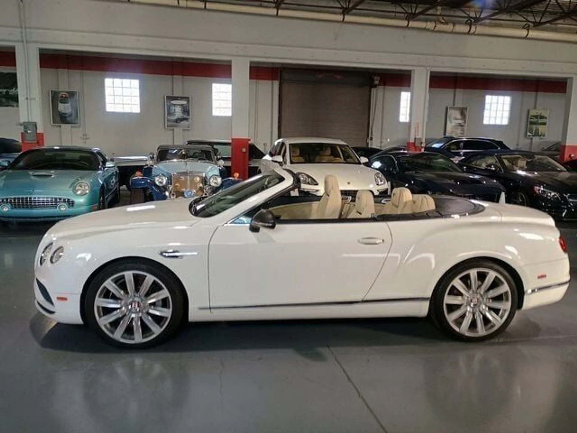 mph027_2735567711_432bf256d6_640_74c201d34c