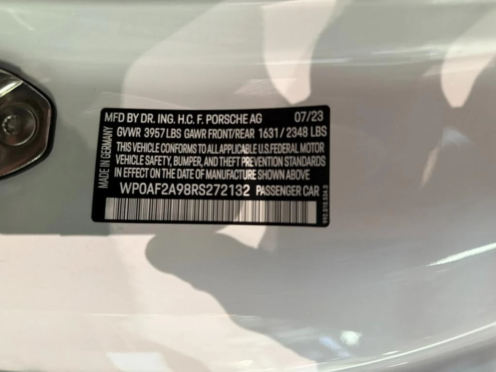 mph027_2735637670_Rnk_E_Wqif_B_nu_NKL_8_IGZ_Wz_Z_Gt_Mzs_c8b5e8b97e