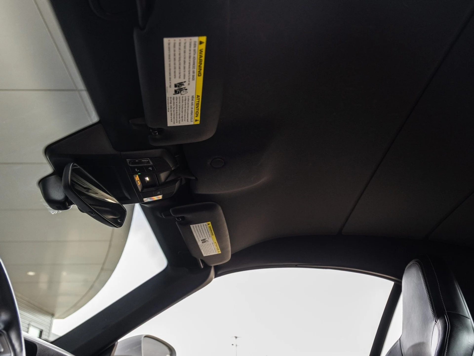 mph027_2735782845_28_9d9f114eff