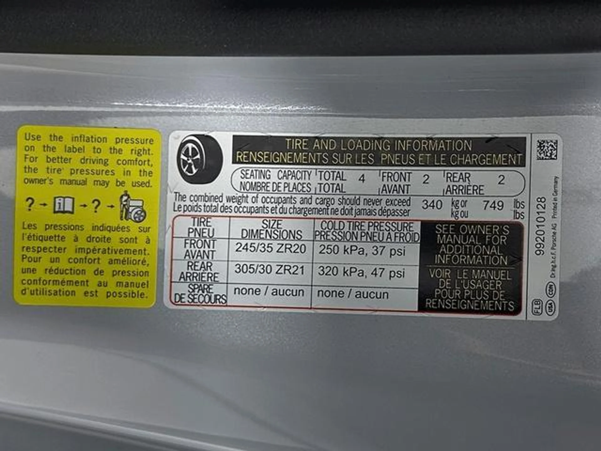 mph027_2736462544_32l_Rb5_OYLQ_Gow_I_Lm_Wf1ok7xnw6k_16e0894dbd