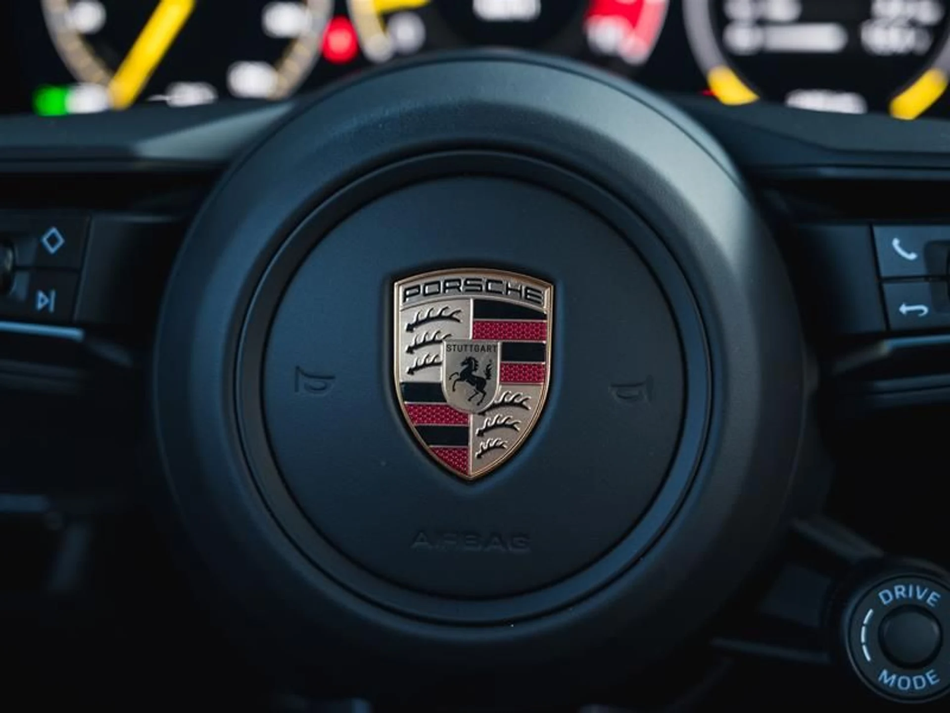 mph027_2736645226_unuym3xy_4a2ad5c1d3