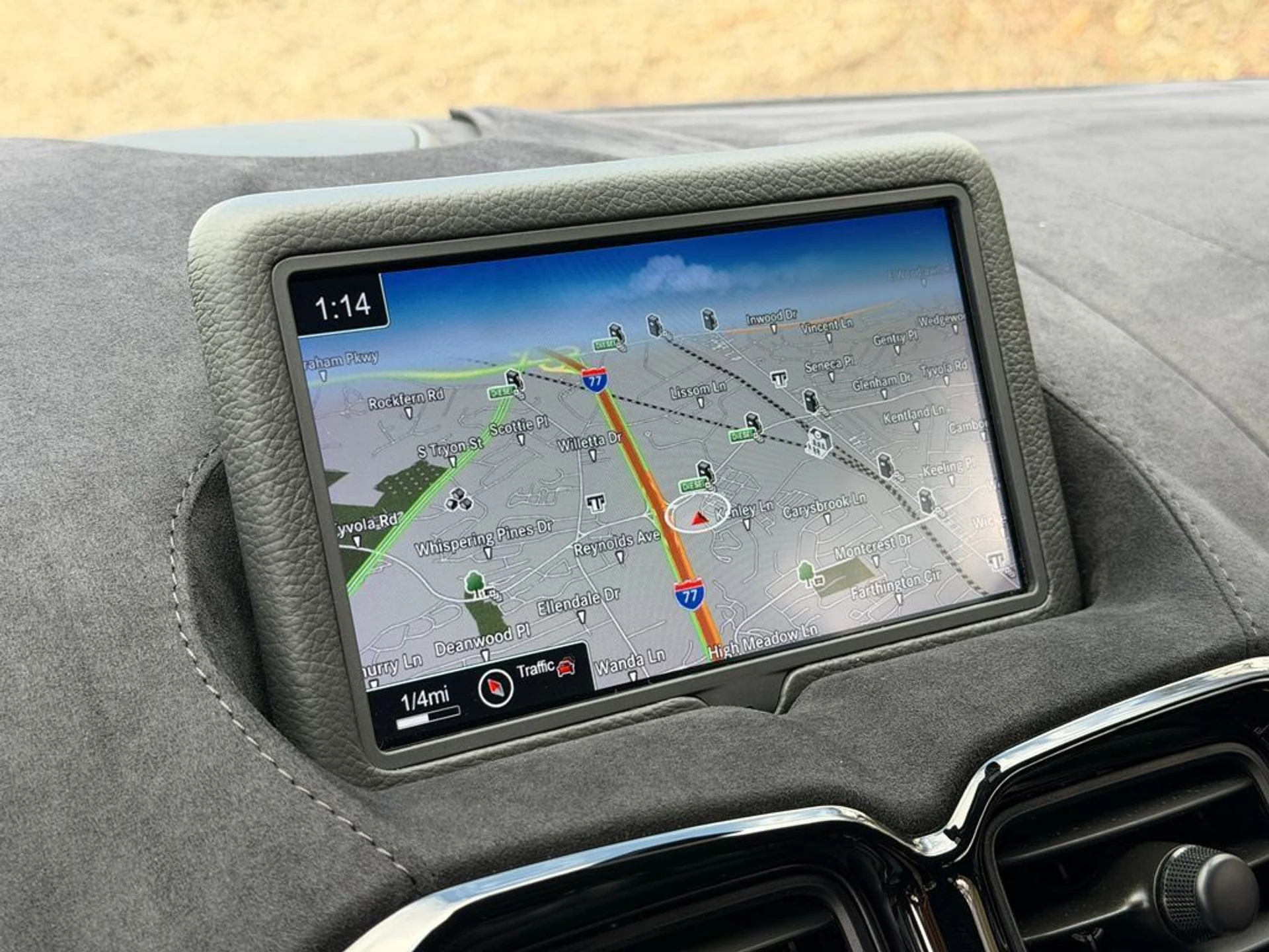 mph027_2736852970_8f8ff15443da4e1386f6dc374b36faf0_0cde2b7187