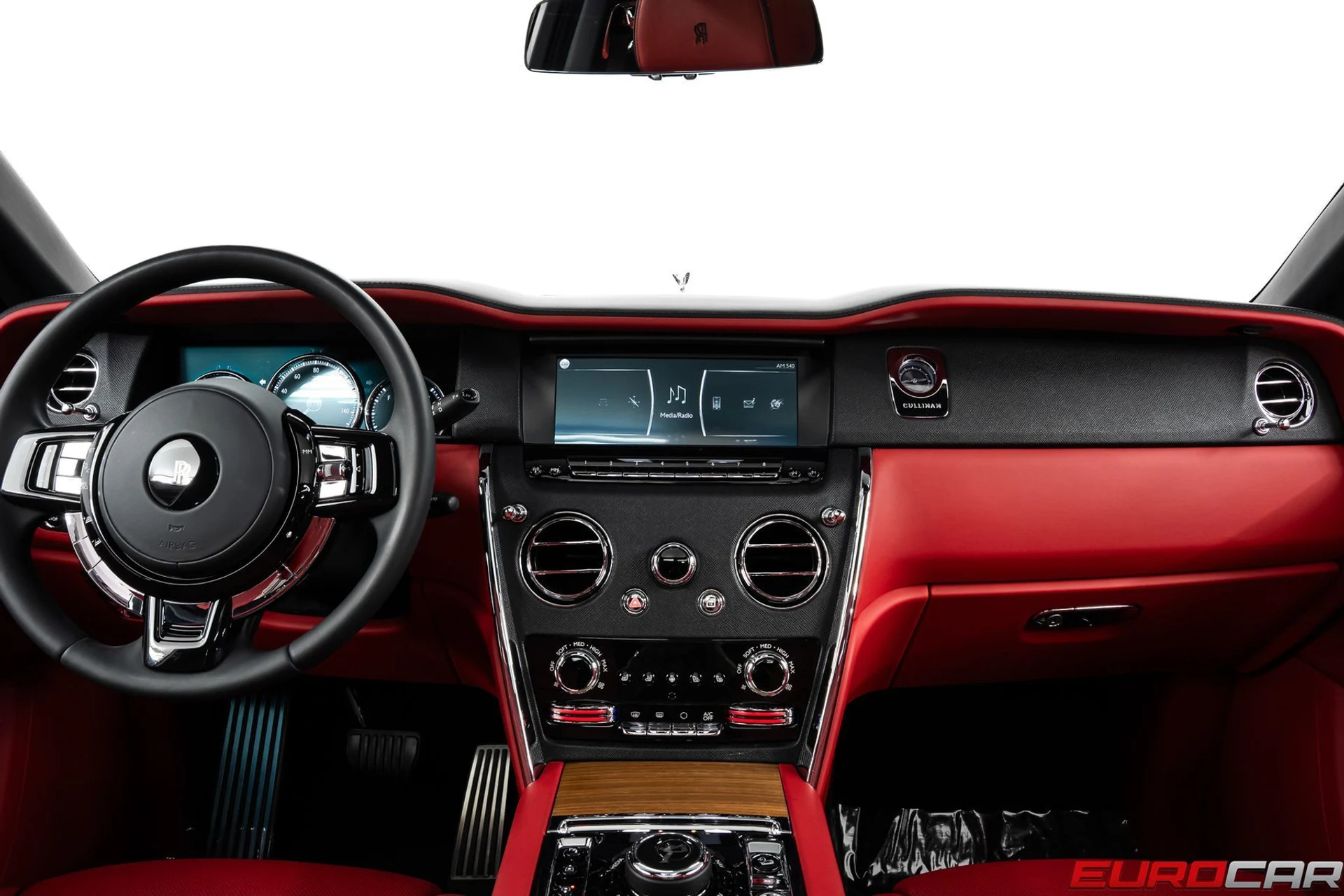 mph027_2736904431_3257434f_288a_4126_94f0_31a6c56e2279_89867f80d7