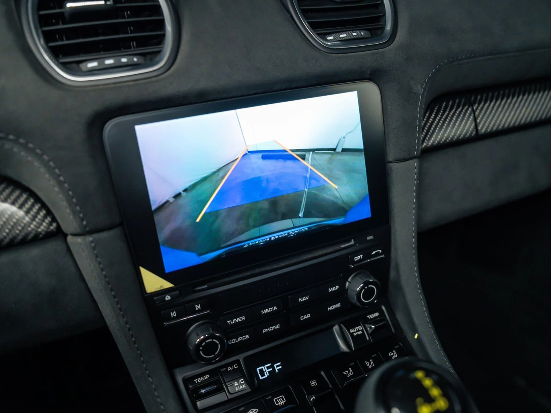 mph027_2737399197_e76f7fc779856c367851f13d2e33ff2d_8406d3b466