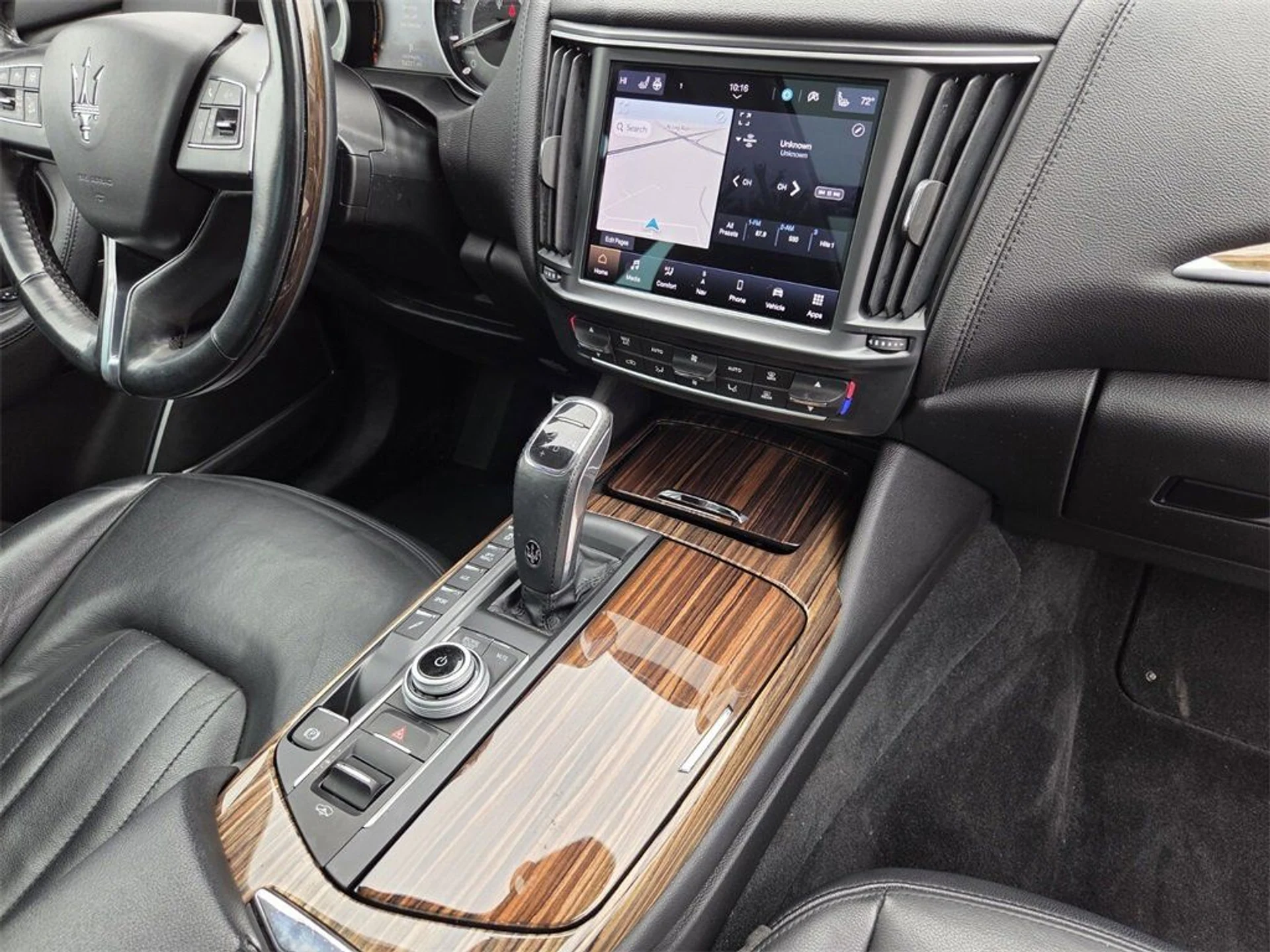 mph027_2737491992_69a2948637a31d80ee85bfbaa1362483_5cbdb3e6fc