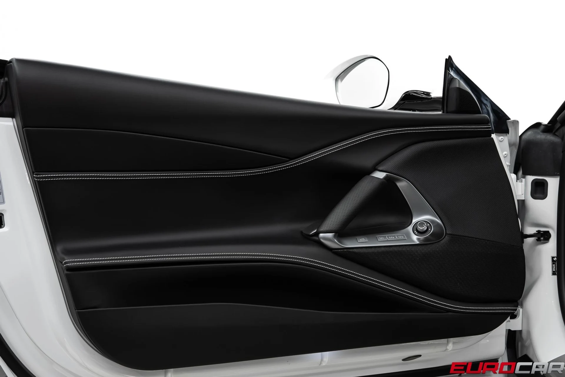 mph027_2737546027_7052adfe_80fe_45a1_bbdc_956bb5b8b433_a7a4402dea