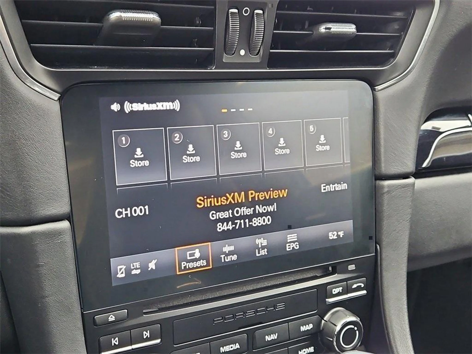 mph027_2737598537_m_V5hi_Sgw_A4_Yl_M_Abc1_Lkv7z_C_Fq_Q_07bd96e908