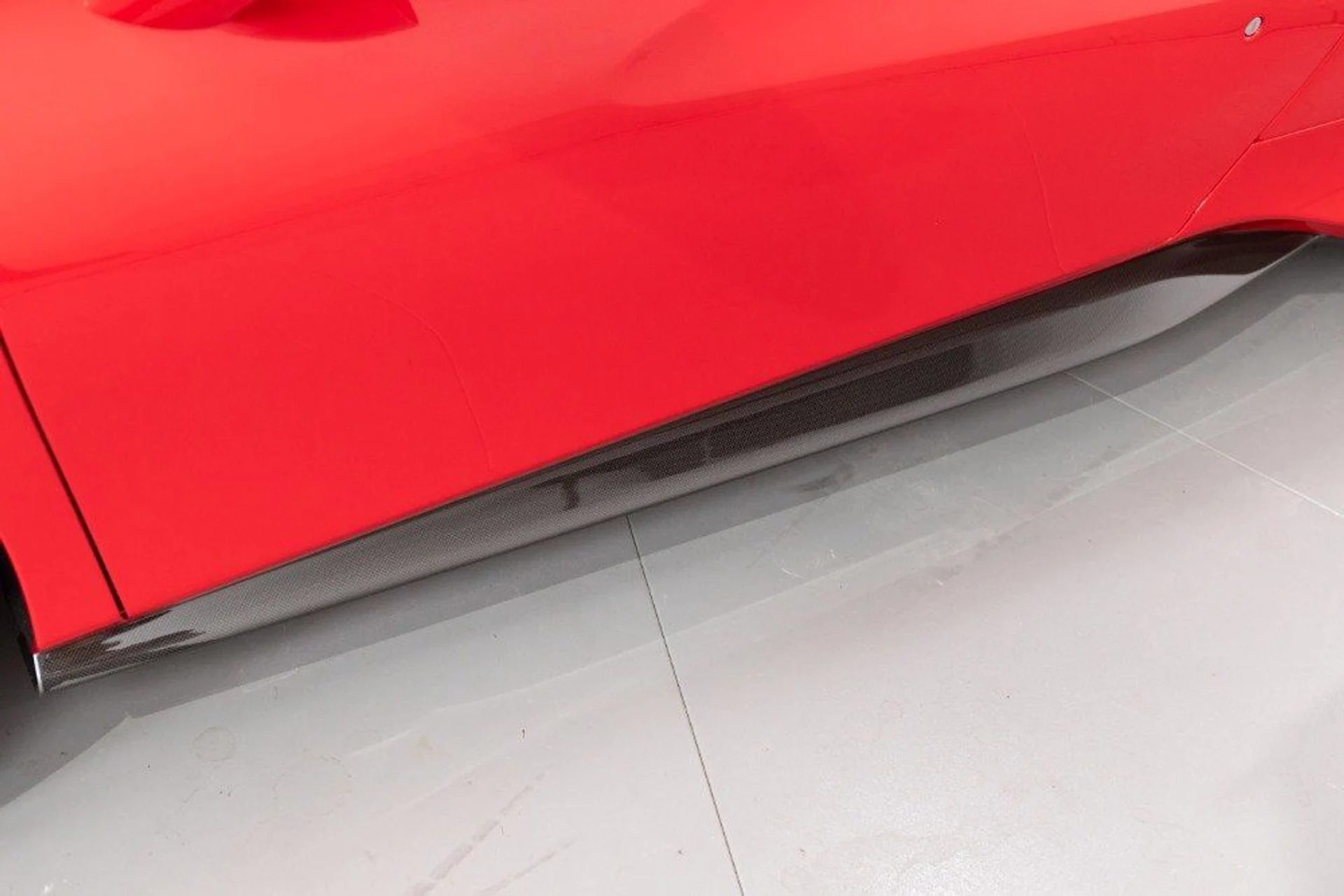 mph027_2737919398_5d46ca5a0fa446e38bb1d4ff015b60fe_8060d645b6