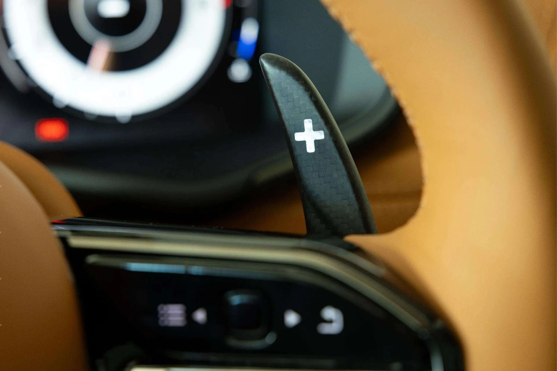 mph027_2738112915_8582fbd9_1421_4e8b_8ddd_bfe8d1c69886_5dc9f0048d