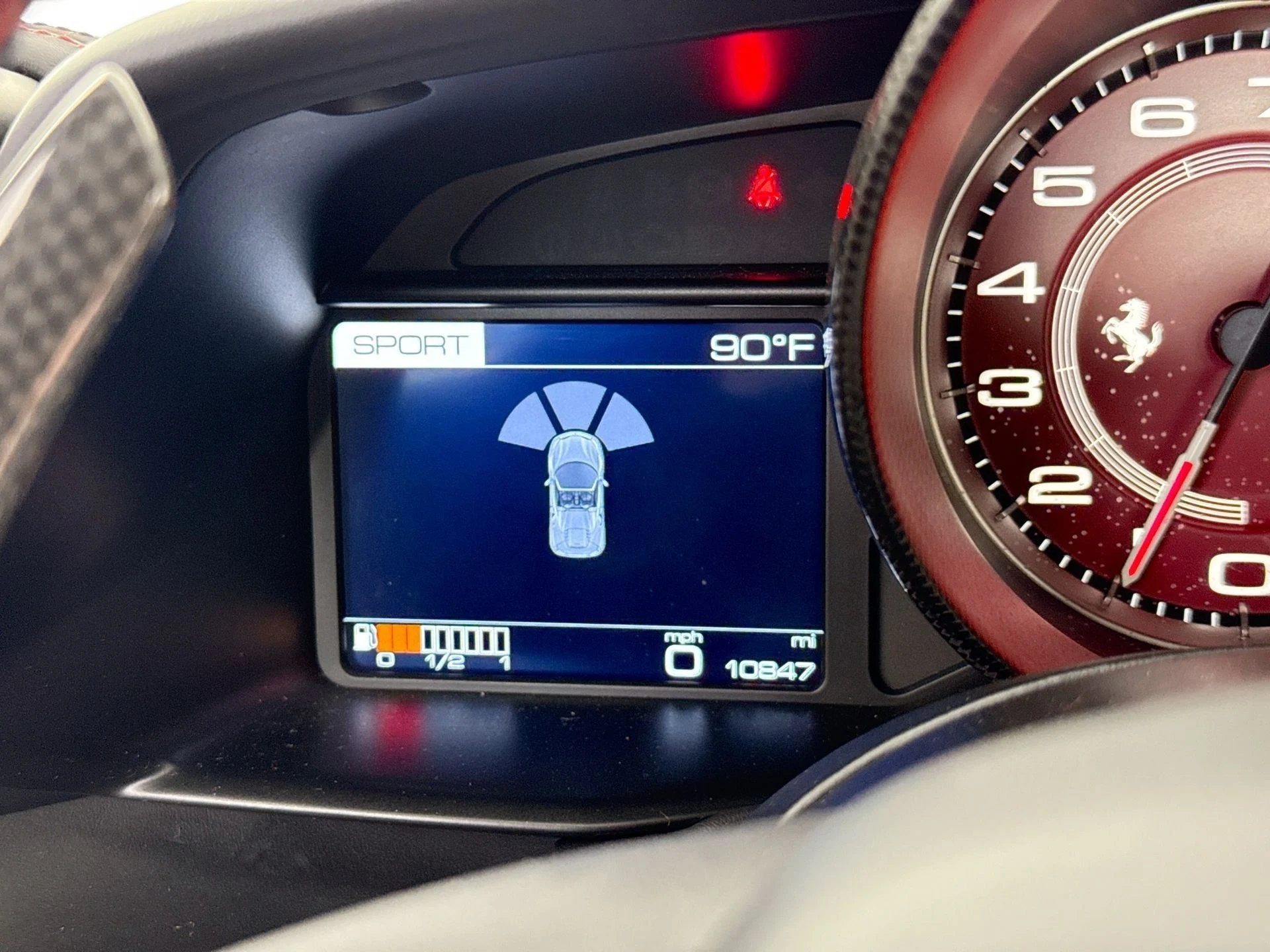 mph027_2738614334_8a7e2341229da2379a891b7f42da0009_e3cd3753f4