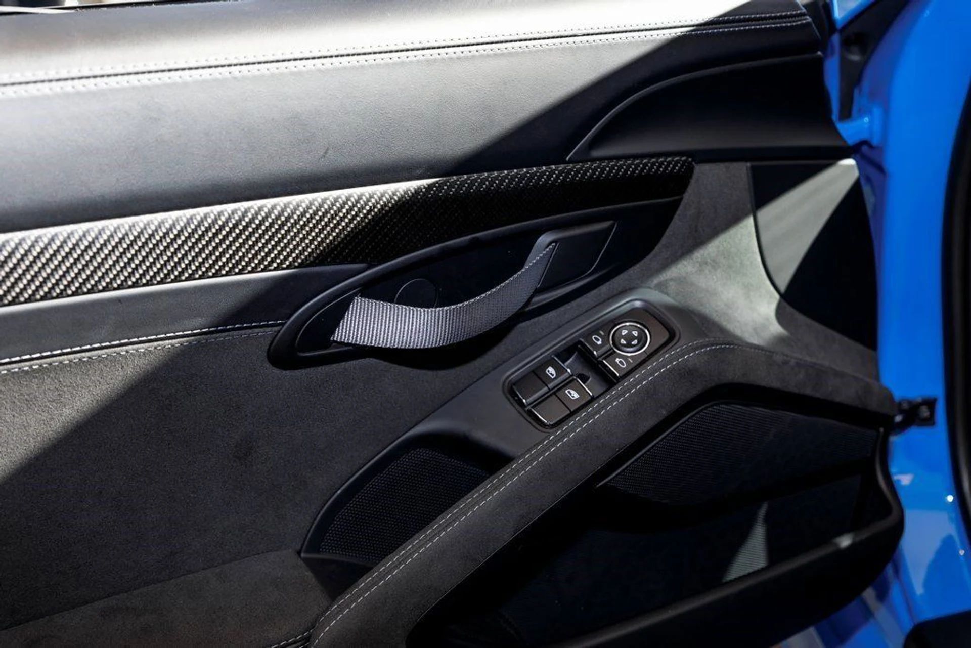 mph027_2739191623_6c2d530608a44d459c383cd98b7457d3_395ccb14d0