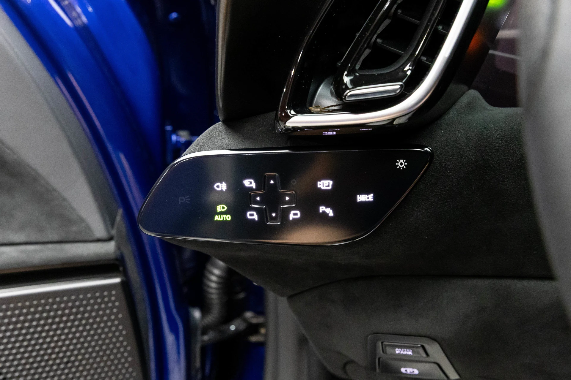 mph027_2739215581_1759f68c529b498881458e2dc06b82ed_6ae1ba1ee5