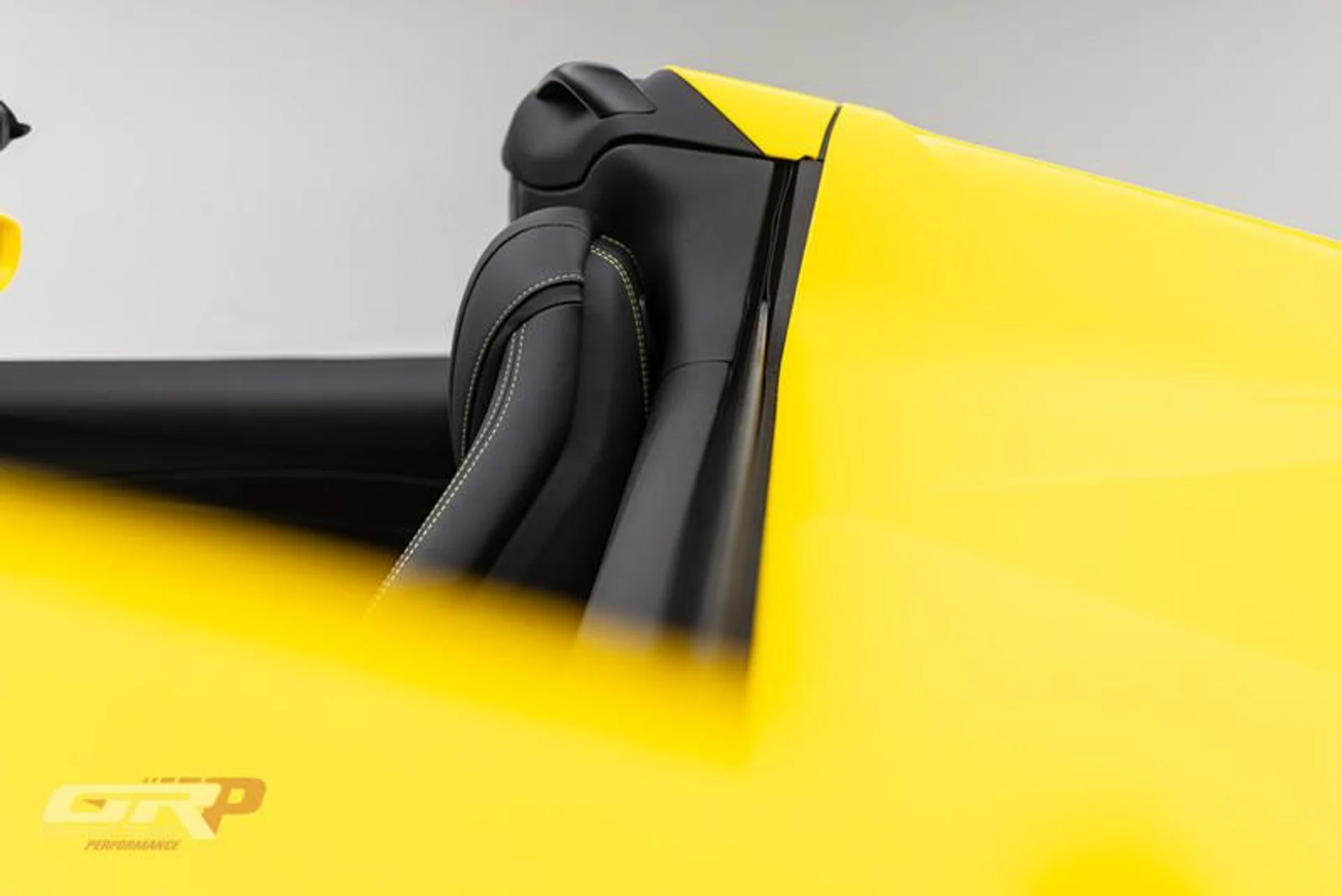 mph027_2739327798_1789_B1_E2_C610_4503_9_C7_F_101_B2_F54990_D_3075c1176f