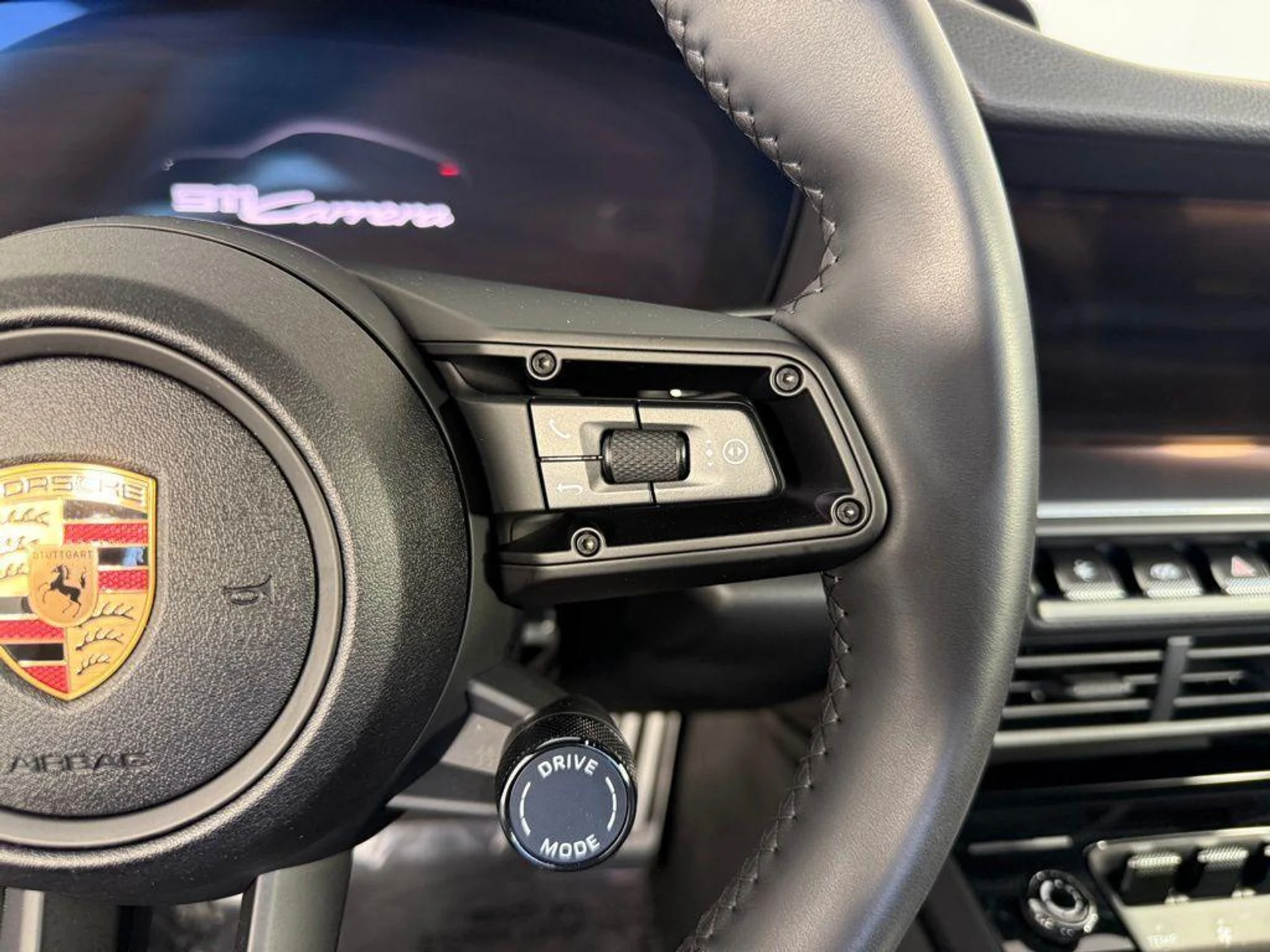 mph027_2739899787_3xi_M_Tz_OY_Es7_X_Gh6_E_Hd_Ze_Mds0w_Qs_73706465ed