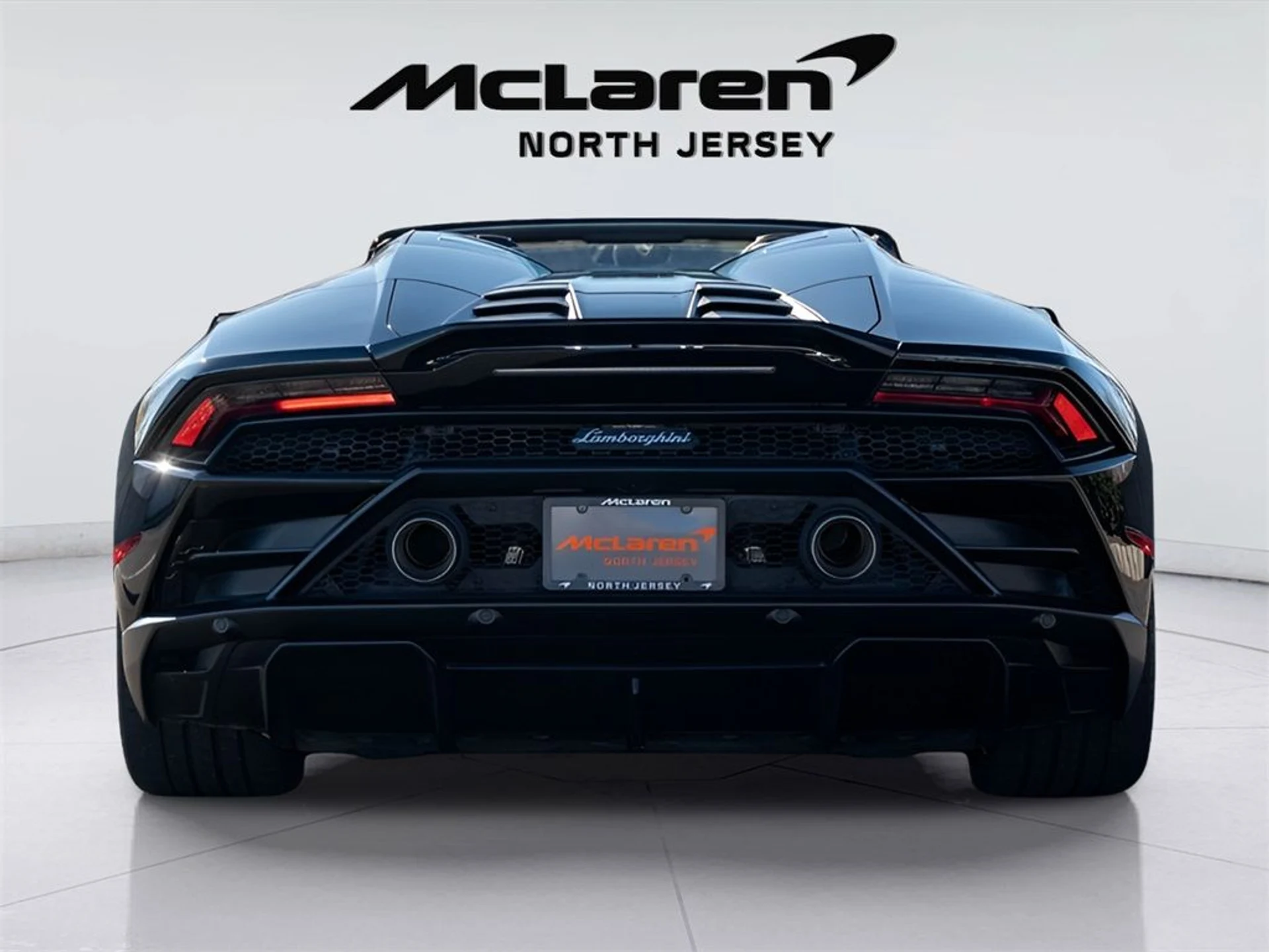 mph027_2740083586_image_29_276c2b719b