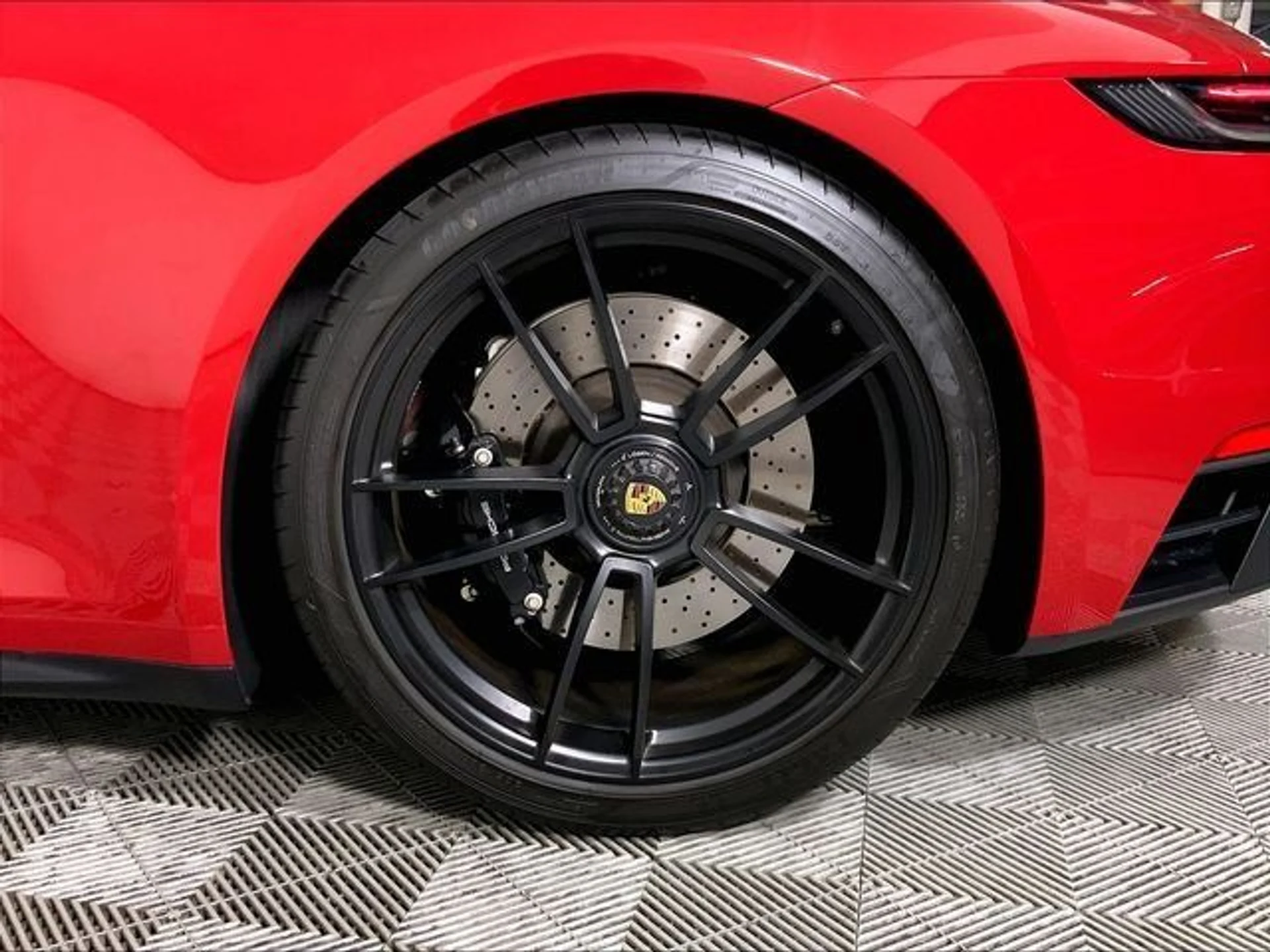 mph027_2740442135_a687c4c83548075bd75dc64160f98d4a_98f8a21e34