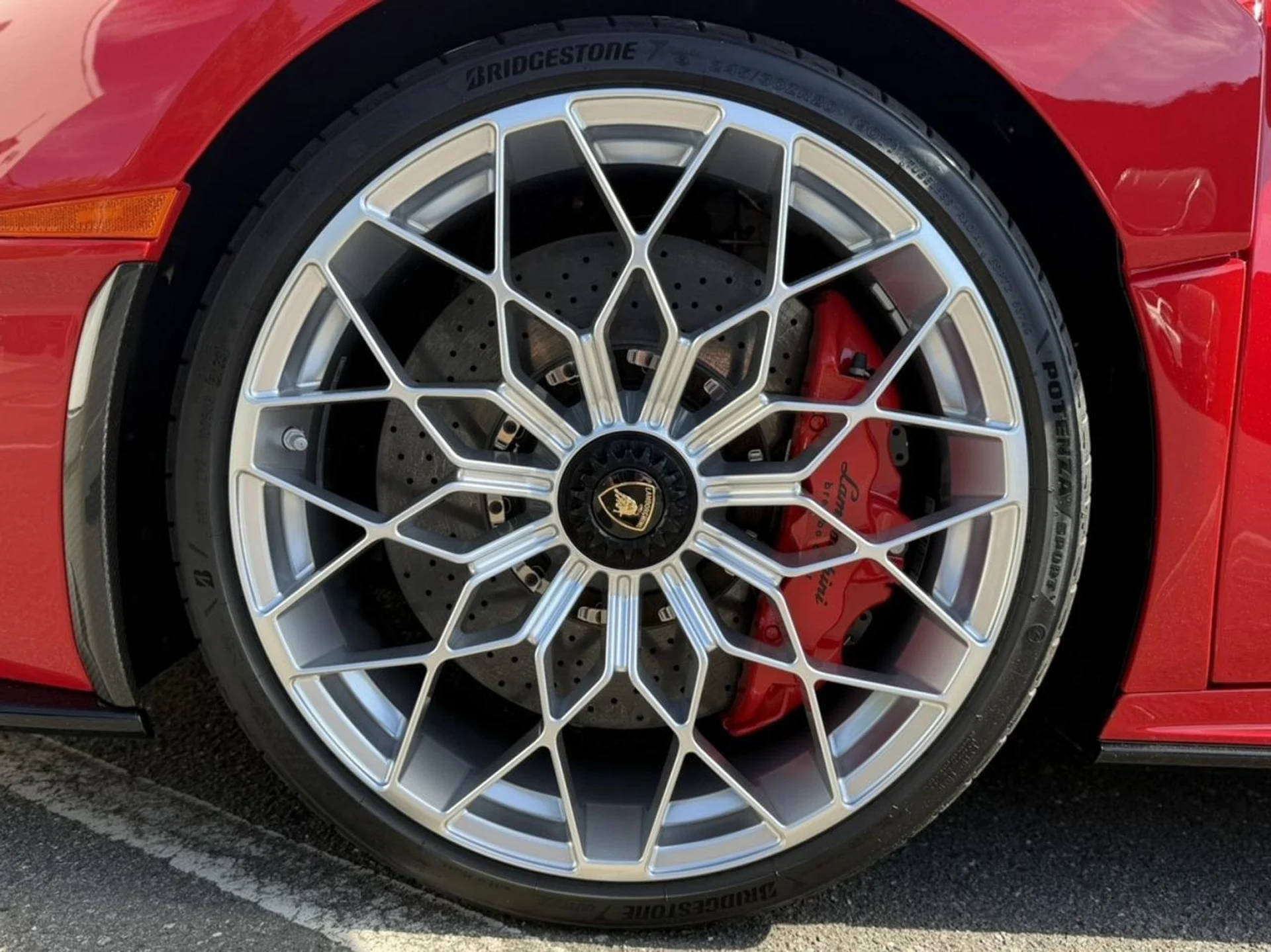 mph027_2740689264_91dc93edea01f6f98011d6291a341ada_1e8ad924a1