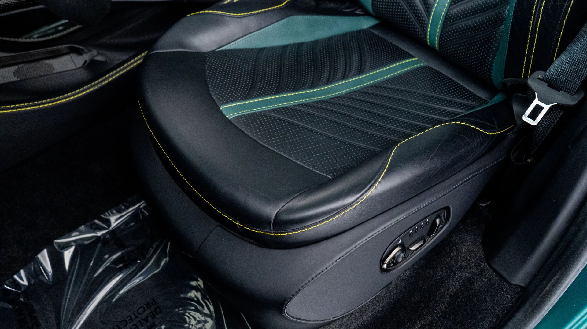 mph027_2740980904_content_homenetiol_com_2001243_2130496_0x0_8911f95307e742349fba847e40df534a_98a0d12f8c