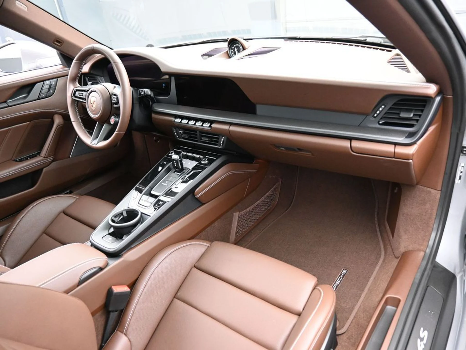 mph027_2741180276_5d406395_8433_4c04_8d79_53b407dd5287_cd831432b6