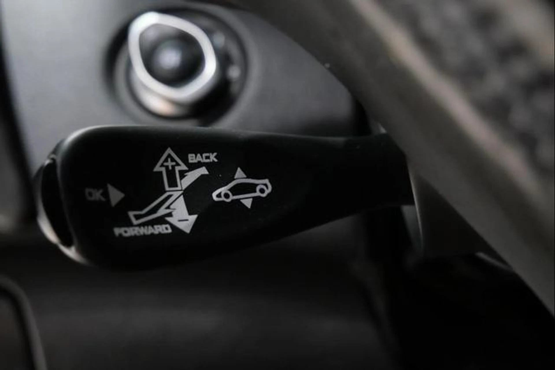 mph027_2741435104_L_Omv_ZD_4_Lr_Jj_R9f_HT_52f8_W0_PMK_Cg_5cf15489f5