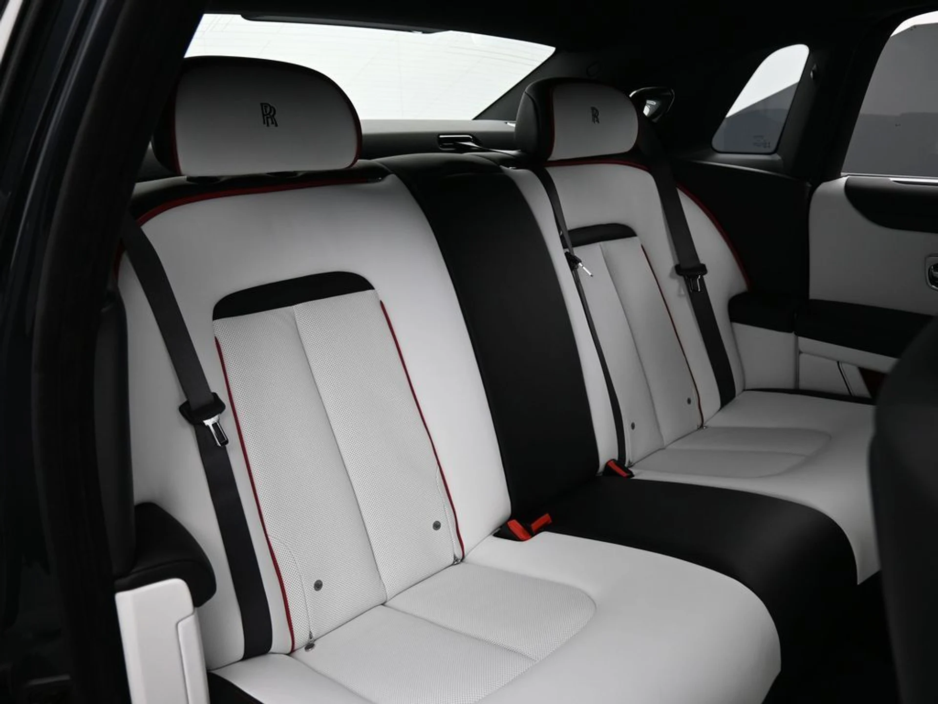 mph027_2741635103_e72f77f5_9f91_47b5_a4f6_936c4a840f0f_29b1c50df0