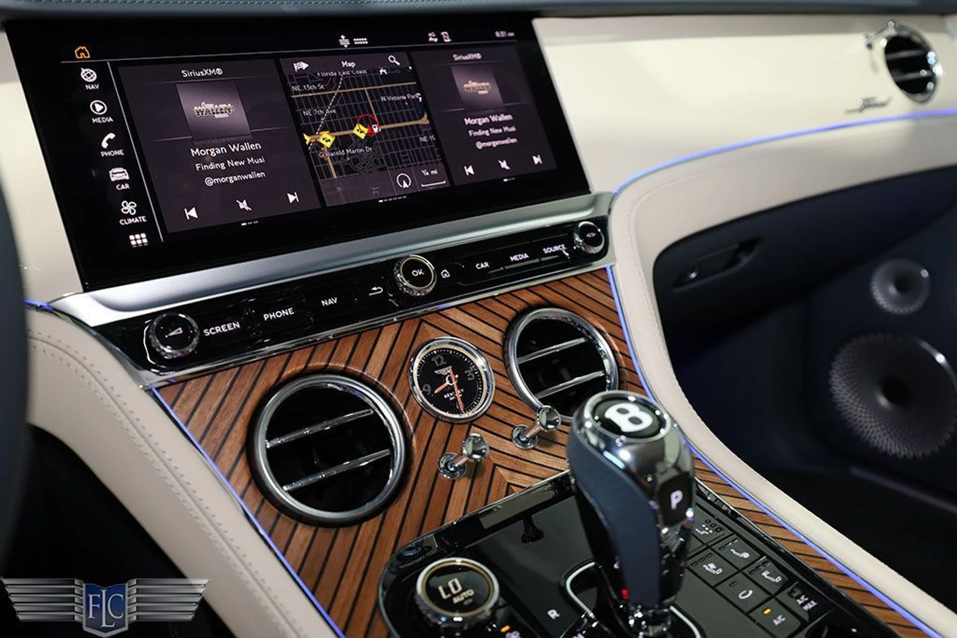 mph027_2741754049_used_2023_bentley_continental_gtcspeedconvertible_9689_23028266_28_1024_b2826ad185