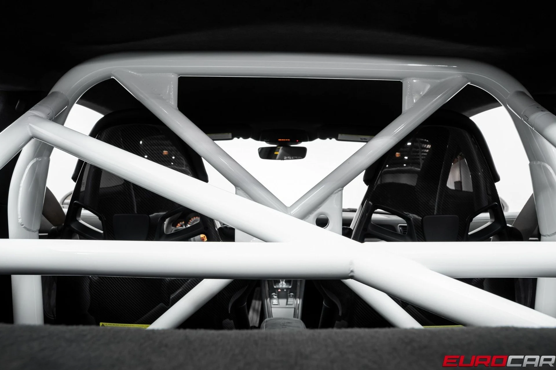 mph027_2742083514_image_28_35347c1900