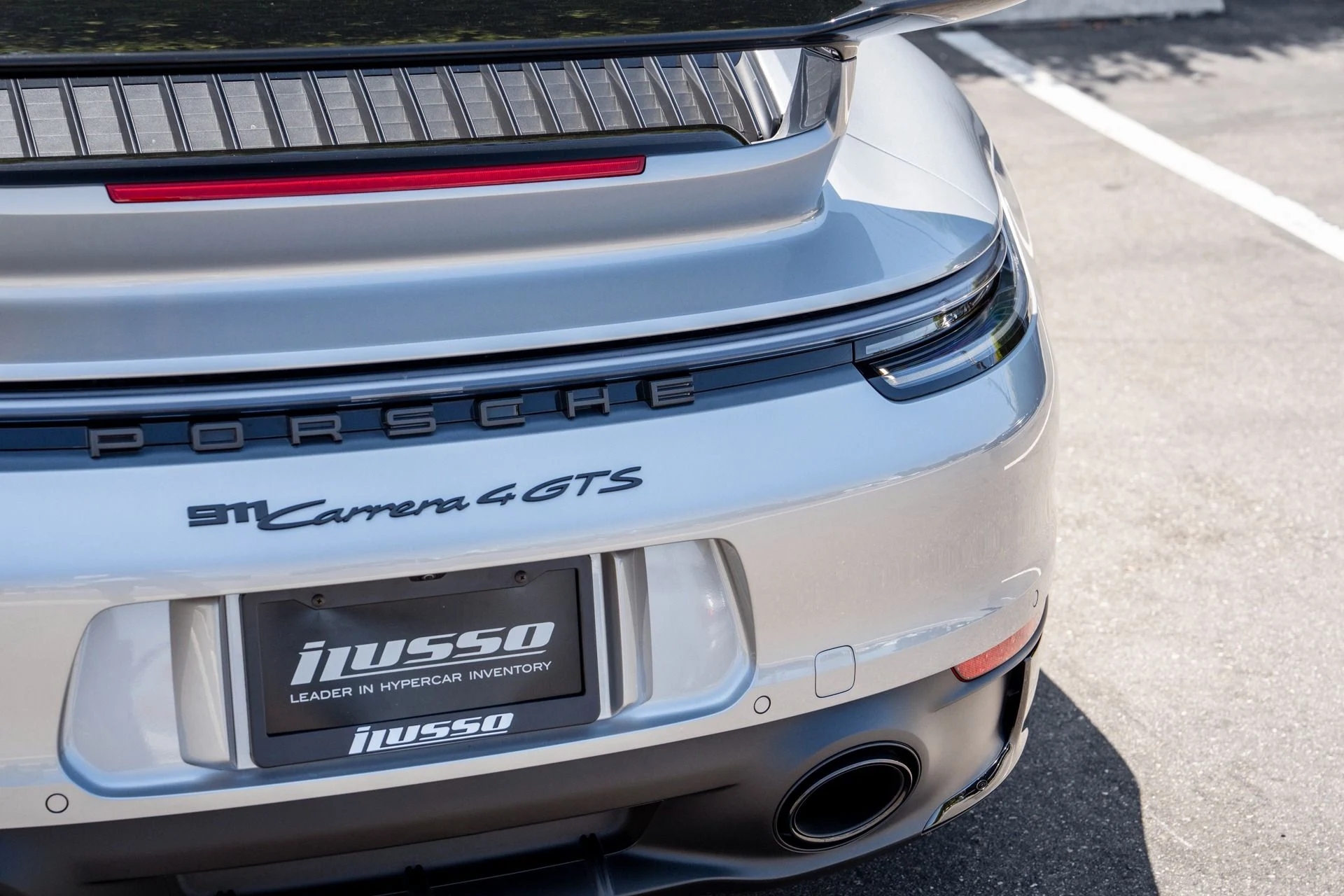 mph027_2742303067_Used_2024_Porsche_911_Carrera_4_GTS_1751587002_977774716d