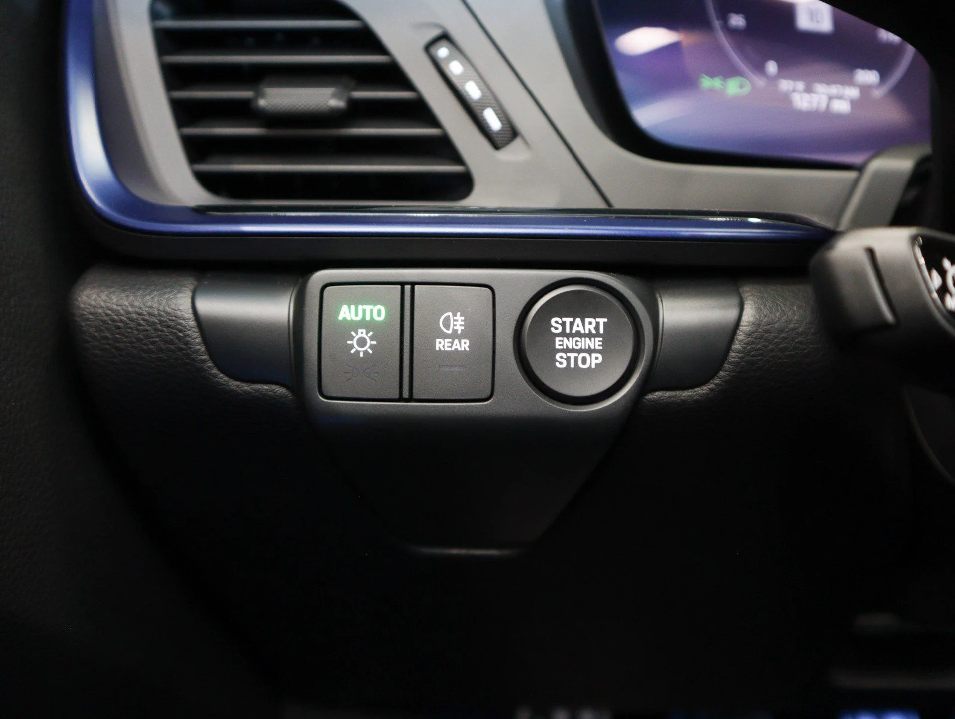 mph027_2742733640_810f05bdf857b7eff4b0e750cc2cad75_ebad70a69c