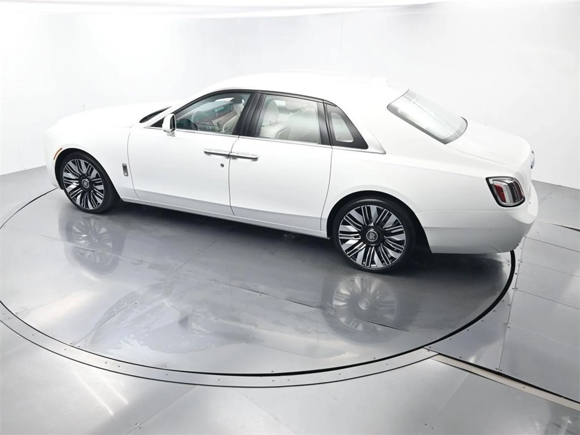 mph027_2743064274_TJ_3ecg_X2_Q10_J_Vd_Fh_j_K_Dnsvvb_I_01a6b99105