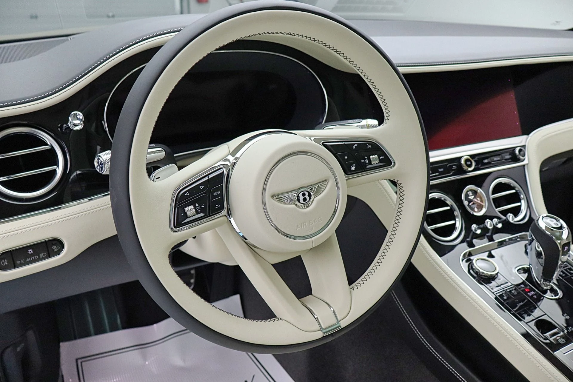 mph027_2743343183_New_2026_Bentley_Continental_GT_13bd400d5d